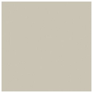 MDF NUDE VEL 25MM 2,75 X 1,85 2F BER