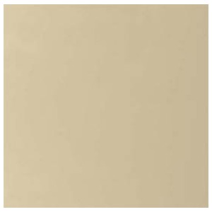 LIMA QUADRADA 4" - STARRET L104-304