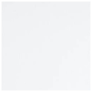 ZZ MDF BRANCO LISO 09MM 2,75 X 1,85M 1F BER ** FL