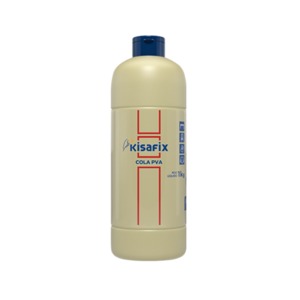 COLA PVA SECA RAPIDO 1 KG - KILLING