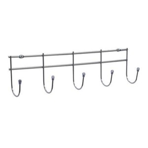 PORTA VASSOURAS CR (2321)