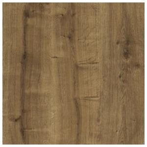 MDF SOLANUM GRANN 15MM 2.75 X 1.85M 2F BER