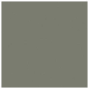 MDF VERTI MICRO 18MM 2.75 X 1.85M 2F BER