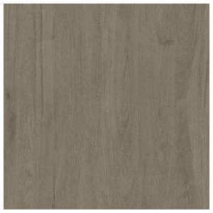MDF GRISEO GRANN 18MM 2.75 X 1.85M 2F BER