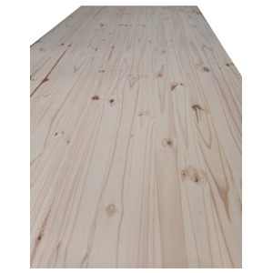 PAINEL DE PINUS C/NO 18MM- 2,50 X 1,22 M ** FL