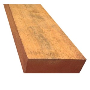 5 X 30 CEDR. AMAPA APAR