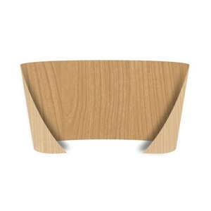 COMPENSADO FLEXIVEL BALCAO 5,4 MM (2,50 X 1,22)M MEGAFLEX