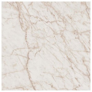 MDF VOLAKAS MICRO 15MM 2,75 X 1,85M 2F BER ** FL