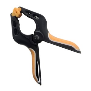 GRAMPO MULTIUSO MOLA 6" - worker