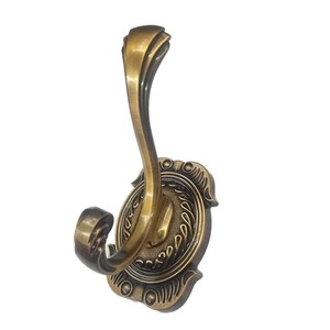 ARTE - GANCHO VINTAGE