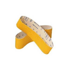 LIXA CINTA NORTON 61 X 7,5 CM GRAO 100