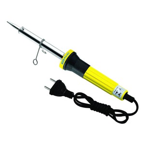 FERRO SOLDA 40W FAME (919) 110V