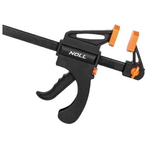 GRAMPO RAPIDO 18" - ROCAST