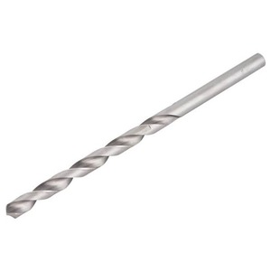 BROCA ACO RAPIDO 3,2 MM - VONDER