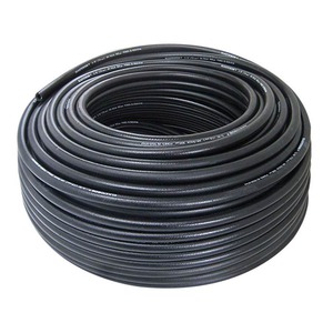 MANGUEIRA P/COMPRESSOR 3/8" (P/METRO)