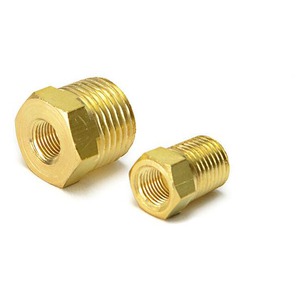 BUCHA REDUCAO LATAO 3/4 X 3/8 -- **FL