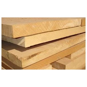 3,0 X 30 DEGRAU ANGELIM