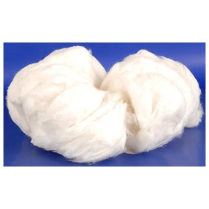 ALGODAO INDUSTRIAL 500 GR