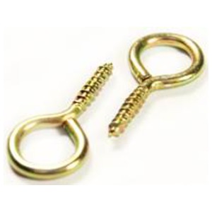PITAO LATONADO 21 X 80 - 8 PC. - COF.404648