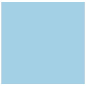 FORMICA AZUL FRANCES TX 0,8 MM L 115 G2 **FL