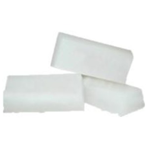 PARAFINA TABLETE 240 GR (IMPORTADA)