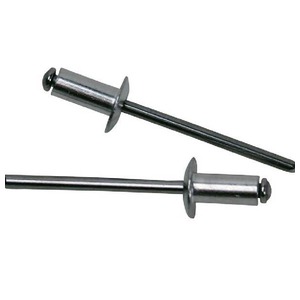 REBITE POP 419 - CENTO