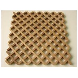 TRELICA CURUPIXA 200 X 60 CM.