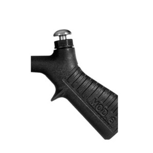 PISTOLA LIMPEZA NYLON 6-SL 10208000