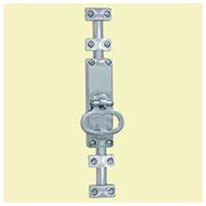 CREMONA LISA CR REF.71004