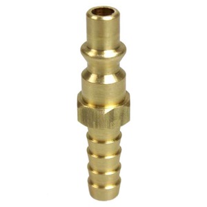 ADAPTADOR 1/4 ENGATE RAP. E MANG. 1/2" - LUB-2006- ACO