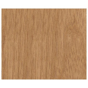 ZZ FOLHA LAMINADA JEQUITIBA (M2)**FL