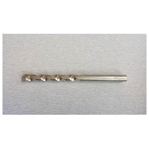 BROCA WIDIA 12 MM.