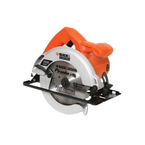 SERRA CIRCULAR 7" - CS-1024 110V