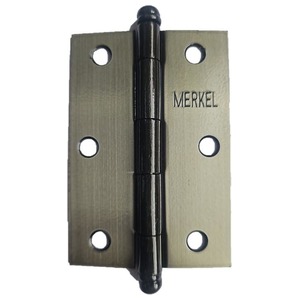 DOBRADICA 129 3.1/2" LO