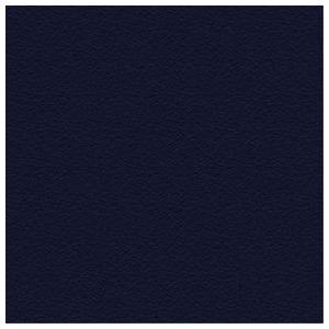 FORMICA AZUL NOTURNO TEXTUR.0,8 MM L 178 G4**FL