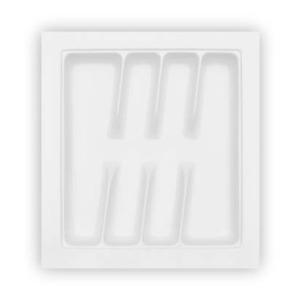 DIVISOR TALHER OG-17 - 460 X 500 X 55 MM