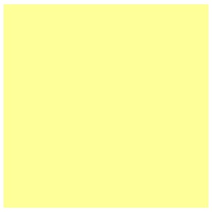 FORMICA AMARELO CLARO TX 0,8 MM L 105 G2 **FL