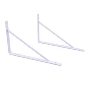 MAO FRANCESA LEVE FICO - 17 CM