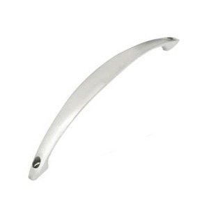 PUXADOR P/CAMARAO - 777 L.CA