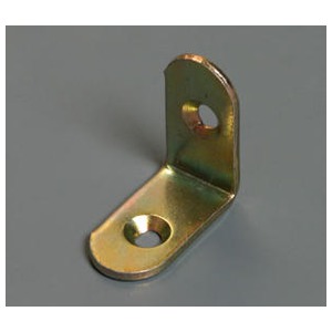CANTONEIRA 1 X 1" BICROM (258)