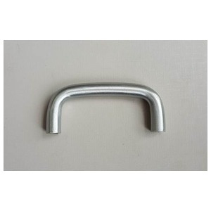 PUXADOR 0140 64 MM ALUM ACET