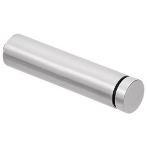 PROLONGADOR 0223 1" 10 CM ALUM ACET RETA