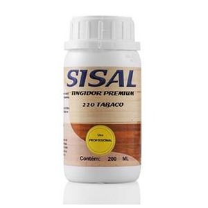 TINGIDOR MEL 233 - 200 ML