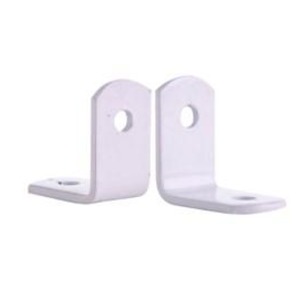 CANTONEIRA 2 X 2" BRANCA (274)