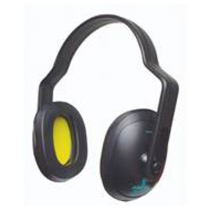 ABAFADOR RUIDOS- AGENA ATR - REDUZ 18 DB CA-269