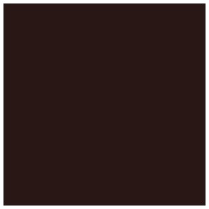 FORMICA CAFE TEXTUR.0,8 MM L 147 G3