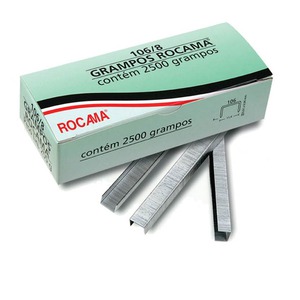 GRAMPO ROCAMA POLIDO 106/08