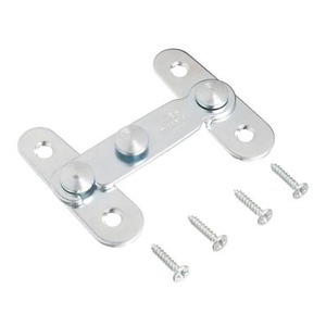 FECHO JANELA CORRER CR REF.56004