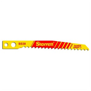 LAMINA T.TICO - 5 PC - 08 DENTES MA: BS38