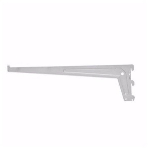 SUPORTE F.Z. 50 CM - 3 ENCAIXES